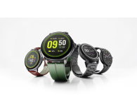 HMD Watch X1 Gray Metallic - 1597703 - zdjęcie 8